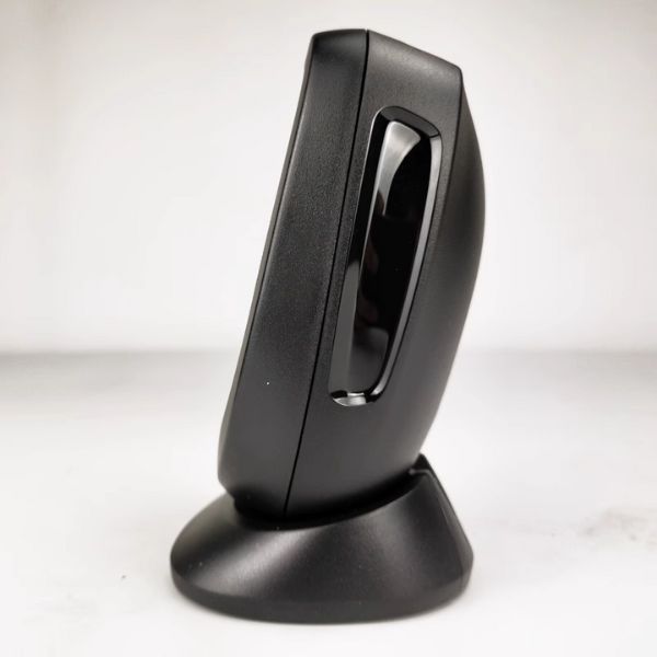 Máy quét mã vạch Zebra DS9308