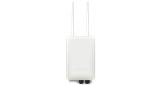 Bộ định tuyến Router Draytek Vigor AP 918R