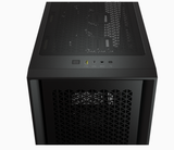 PC GAMING ROBO 13-AMD