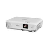 Máy chiếu Epson EB-E01