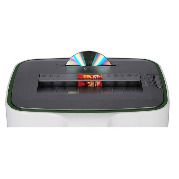 Máy hủy tài liệu Magitech DM-300C