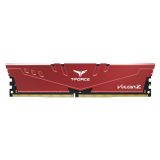 Ram TEAMGROUP Vulcan Z 8GB (1x8GB) DDR4 3200Mhz