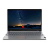 Laptop Lenovo ThinkBook 15-IIL 20SM00A2VN