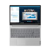 Laptop Lenovo ThinkBook 15-IIL 20SM00A2VN