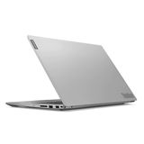 Laptop Lenovo ThinkBook 15-IIL 20SM00A2VN