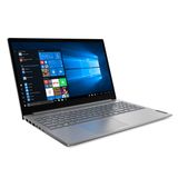 Laptop Lenovo ThinkBook 15-IIL 20SM00A2VN