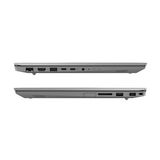 Laptop Lenovo ThinkBook 15-IIL 20SM00A2VN