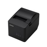 Máy in hóa đơn Epson TM-T81III ( LAN )