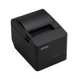 Máy in hóa đơn Epson TM-T81III ( LAN )