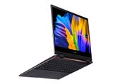 Laptop Asus Zenbook UX371EA-HL725WS