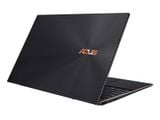 Laptop Asus Zenbook UX371EA-HL725WS