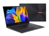 Laptop Asus Zenbook UX371EA-HL725WS