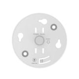 Thiết bị phát sóng Wifi Ruijie RG-RAP2266 Wi
