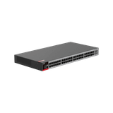 Switch Ruijie RG-S2915-48GT4MS-L