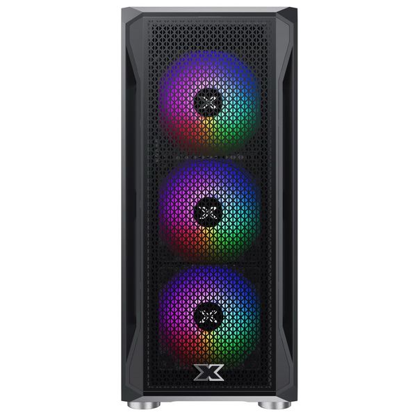 Pc Robal PC GAMING ROBO 02