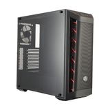 Case Cooler Master MasterBox MB511 TG ARGB