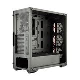 Case Cooler Master MasterBox MB511 TG ARGB