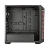 Case Cooler Master MasterBox MB511 TG ARGB