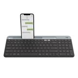 Bàn phím không dây Logitech K580