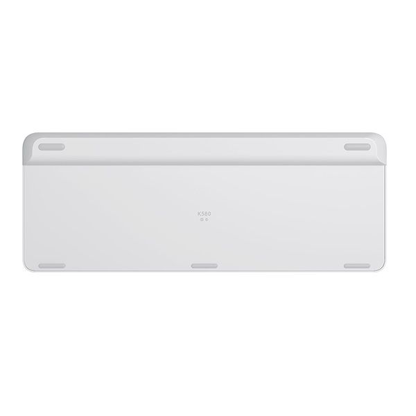 Bàn phím không dây Logitech K580