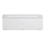 Bàn phím không dây Logitech K580