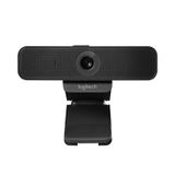 Webcam Logitech C925e