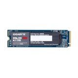 Ổ cứng SSD Gigabyte 128GB M.2 2280 PCIe NVMe Gen 3x4 GP-GSM2NE3128GNTD