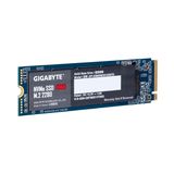 Ổ cứng SSD Gigabyte 512GB M.2 2280 NVMe Gen3 x4 GP-GSM2NE3512GNTD