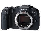 Máy ảnh Canon EOS RP (Body)