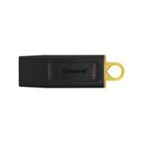USB Kingston 128GB DataTraveler Exodia DTX/128GB