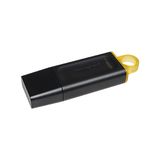 USB Kingston 128GB DataTraveler Exodia DTX/128GB