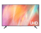 Smart Tivi Samsung 4K UHD 43 Inch UA43AU7700