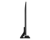 Smart Tivi QLED Samsung 4K 43 inch QA43Q60BA