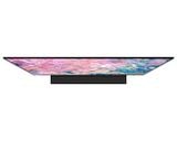 Smart Tivi QLED Samsung 4K 43 inch QA43Q60BA