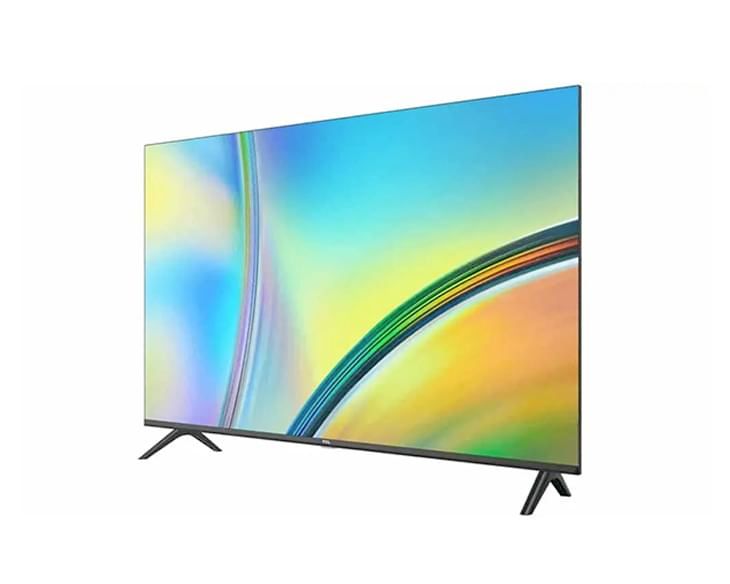 Android Tivi TCL 43 inch 43S5400A