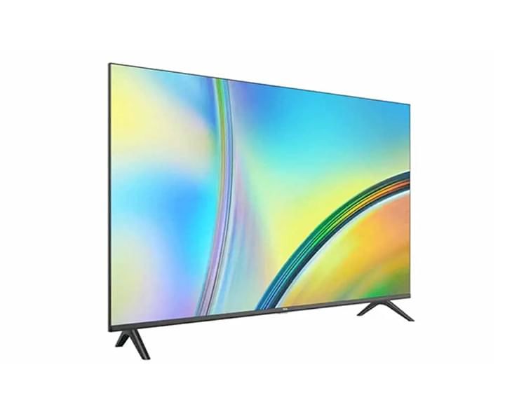 Android Tivi TCL 43 inch 43S5400A