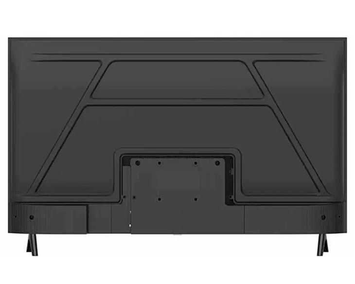 Android Tivi TCL 43 inch 43S5400A