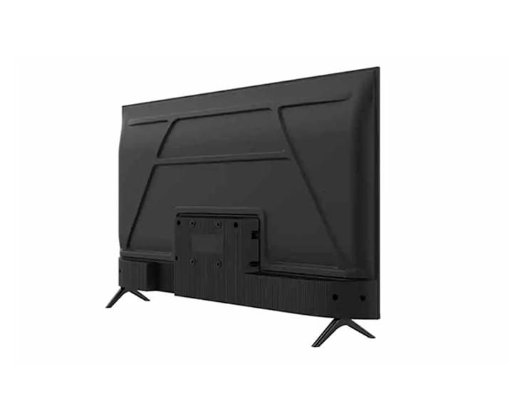 Android Tivi TCL 43 inch 43S5400A