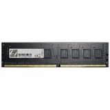 RAM G.Skill 8GB DDR4 Bus 2666Mhz F4-2666C19S-8GNT
