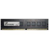 RAM G.Skill 8GB DDR4 Bus 2666Mhz F4-2666C19S-8GNT