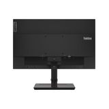 Màn hình Lenovo ThinkVision S22e-20 62C6KAR1WW