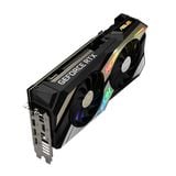 Card màn hình Asus KO GeForce RTX 3070 V2 OC 8GB GDDR6 ( KO-RTX3070-O8G-V2-GAMING )