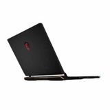 Laptop gaming MSI Raider GE68 HX 13VG 048VN