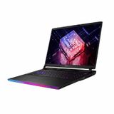 Laptop gaming MSI Raider GE68 HX 13VG 048VN