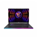 Laptop gaming MSI Raider GE68 HX 13VG 048VN