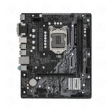 Mainboard ASROCK H510M-HDV/M.2