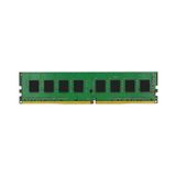 RAM PC Kingston 16GB DDR4 Bus 2666Mhz KVR26N19D8/16