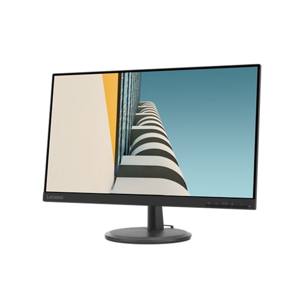 Màn hình Lenovo C24-20 62A8KAR1WW