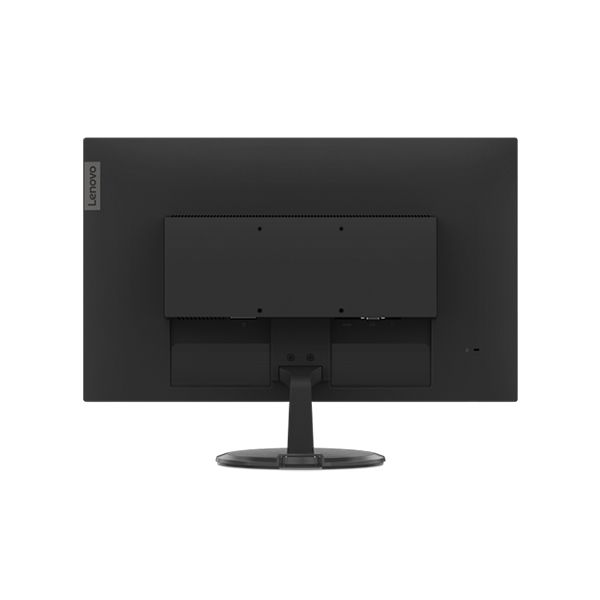 Màn hình Lenovo C24-20 62A8KAR1WW