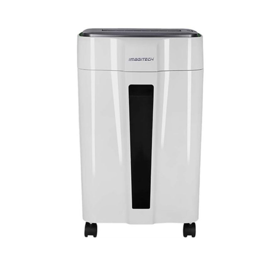 Máy hủy tài liệu Magitech DM-300M